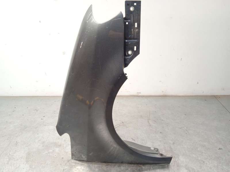 Recambio de aleta delantera derecha para volkswagen touran (1t1, 1t2) 1.9 tdi referencia OEM IAM 1T0821022A  