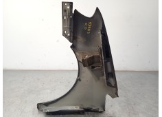 Recambio de aleta delantera derecha para volkswagen touran (1t1, 1t2) 1.9 tdi referencia OEM IAM 1T0821022A   2