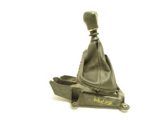 Recambio de palanca cambio para nissan qashqai ii (j11, j11_) 1.5 dci referencia OEM IAM 341017283R   2