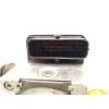 Recambio de abs para hyundai kona klass 2wd referencia OEM IAM 58900J9000 28516317083 0621025434