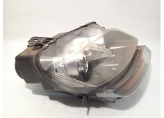Recambio de faro derecho para fiat ulysse (179_) 2.2 jtd referencia OEM IAM 1496367080  89008920 2