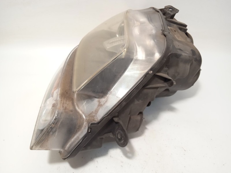 Recambio de faro derecho para fiat ulysse (179_) 2.2 jtd referencia OEM IAM 1496367080  89008920
