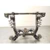 Recambio de puente trasero para audi q4 e-tron sportback (f4n) 40 e-tron referencia OEM IAM 89A500025 1EA505235BB 