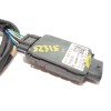 Recambio de sonda lambda para audi q5 (fyb) 2.0 tdi referencia OEM IAM 80A907805  02810073__