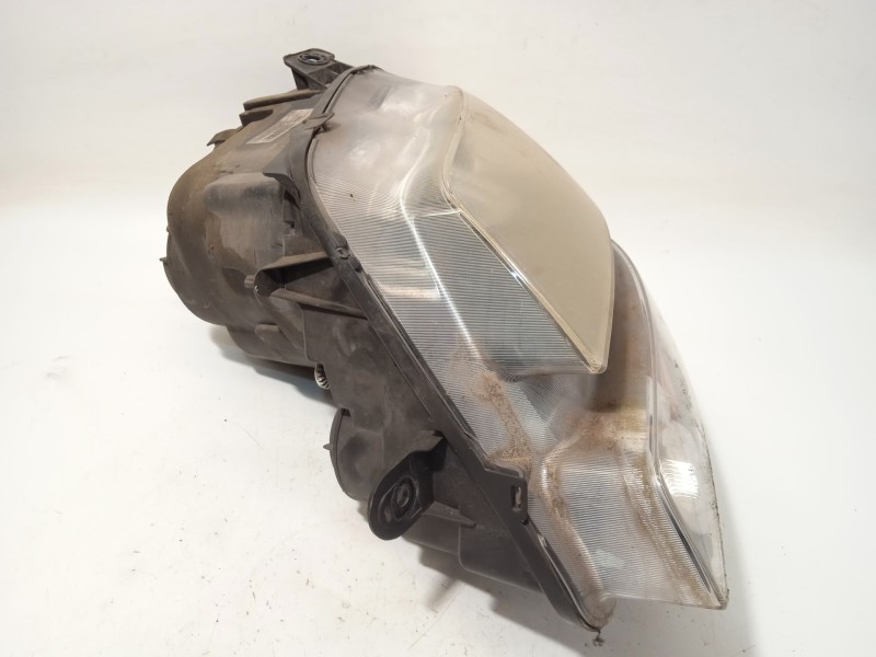 Recambio de faro izquierdo para fiat ulysse (179_) 2.2 jtd referencia OEM IAM 1496368080  89008921
