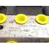 Recambio de abs para toyota auris active referencia OEM IAM 4454002380 2265106455 269534