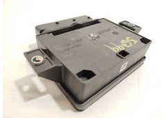 Recambio de modulo electronico para nissan qashqai ii (j11, j11_) 1.5 dci referencia OEM IAM 360326FL0E  A3C0713380000 2