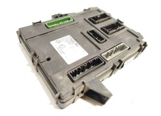 Recambio de modulo electronico para nissan qashqai ii (j11, j11_) 1.5 dci referencia OEM IAM 284B16FP0D  A2C1603010500