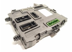 Recambio de modulo electronico para nissan qashqai ii (j11, j11_) 1.5 dci referencia OEM IAM 284B16FP0D  A2C1603010500 2