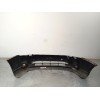 Recambio de paragolpes delantero para ford mondeo iii (b5y) 2.5 v6 24v referencia OEM IAM 1344313 1S7117757AT 