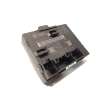 Recambio de centralita confort para audi q3 (8ug) attraction referencia OEM IAM 8X0959795C  