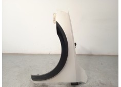 Recambio de aleta delantera izquierda para skoda octavia iii combi (5e5, 5e6) 2.0 tdi 4x4 referencia OEM IAM 5E0821105B  