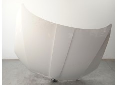 Recambio de capot para skoda octavia iii combi (5e5, 5e6) 2.0 tdi 4x4 referencia OEM IAM 5E0823031  