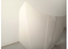 Recambio de capot para skoda octavia iii combi (5e5, 5e6) 2.0 tdi 4x4 referencia OEM IAM 5E0823031   2