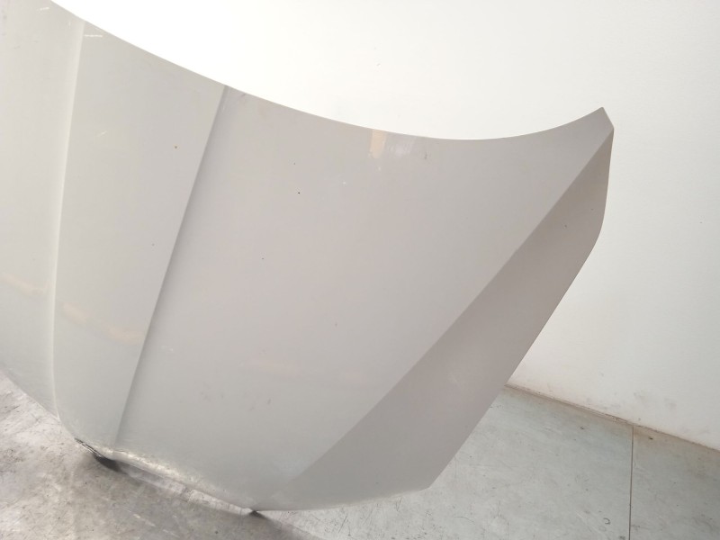 Recambio de capot para skoda octavia iii combi (5e5, 5e6) 2.0 tdi 4x4 referencia OEM IAM 5E0823031  