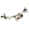 Recambio de motor limpia delantero para peugeot 208 (p2) active referencia OEM IAM 9824784980  