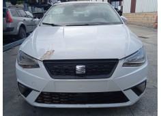 seat ibiza v (kj1, kjg) del año 2025 2