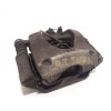 Recambio de pinza freno delantera izquierda para mini mini 5-trg. (f55) one referencia OEM IAM 34116860261  