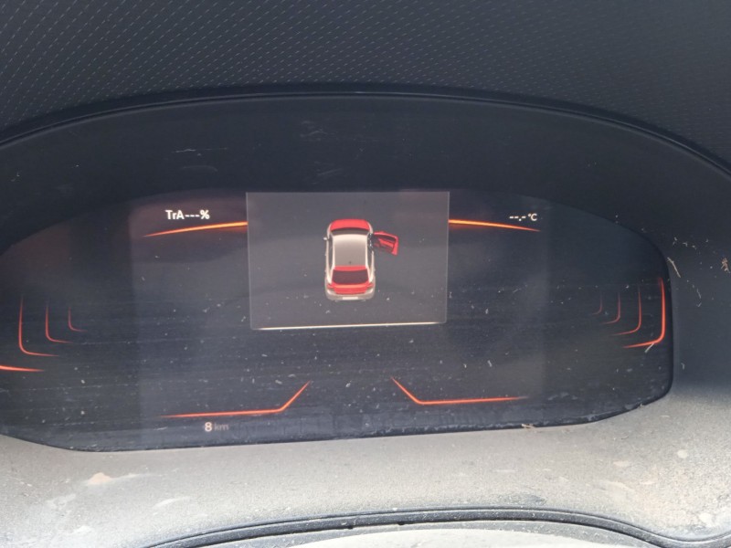 seat ibiza v (kj1, kjg) del año 2025