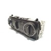 Recambio de mando climatizador para mercedes-benz clase b (w245) 180 cdi (245.207) referencia OEM IAM A1698301585  A1698301785