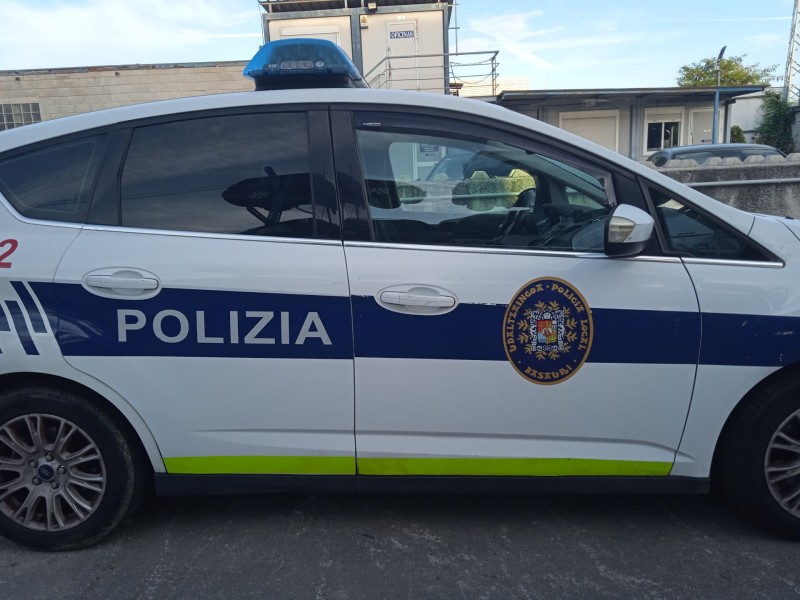 ford c-max ii (dxa/cb7, dxa/ceu) del año 2011