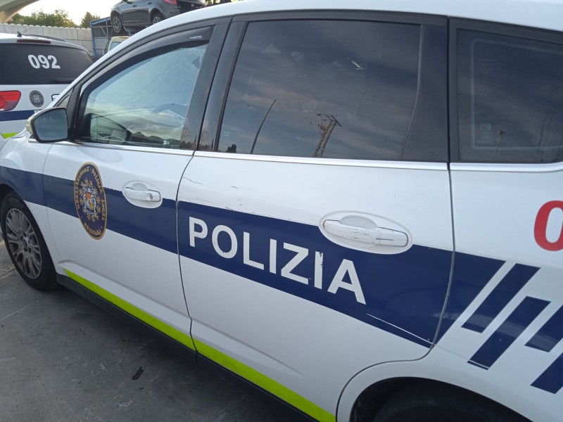 ford c-max ii (dxa/cb7, dxa/ceu) del año 2011