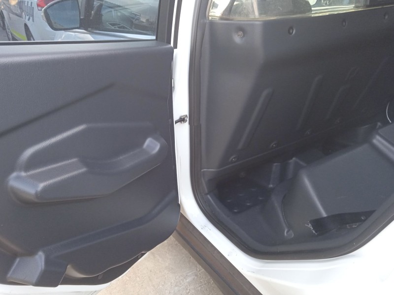 ford c-max ii (dxa/cb7, dxa/ceu) del año 2011