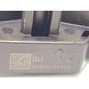 Recambio de mando intermitentes para kia stonic (ybcuv) 1.2 cat referencia OEM IAM 93403D4952  