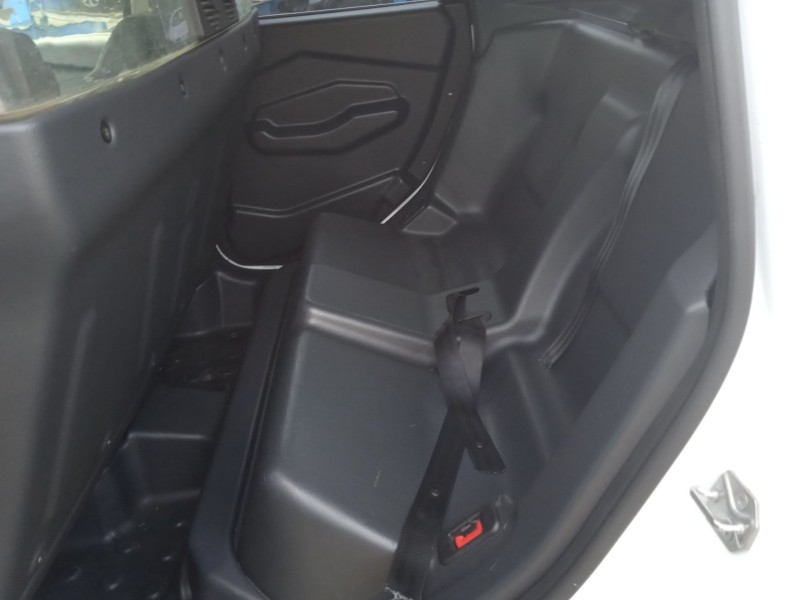 ford c-max ii (dxa/cb7, dxa/ceu) del año 2011