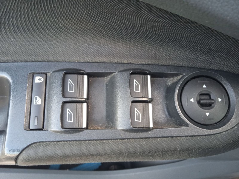 ford c-max ii (dxa/cb7, dxa/ceu) del año 2011