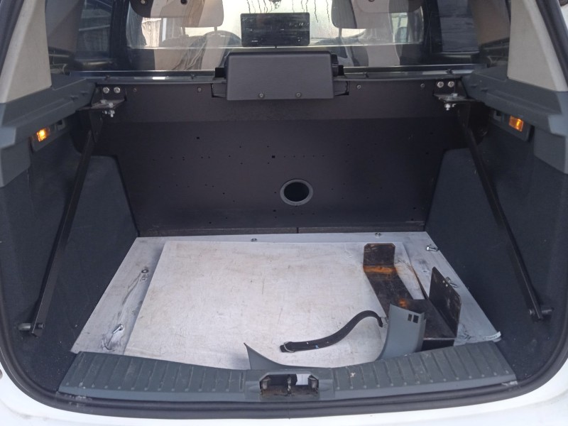 ford c-max ii (dxa/cb7, dxa/ceu) del año 2011