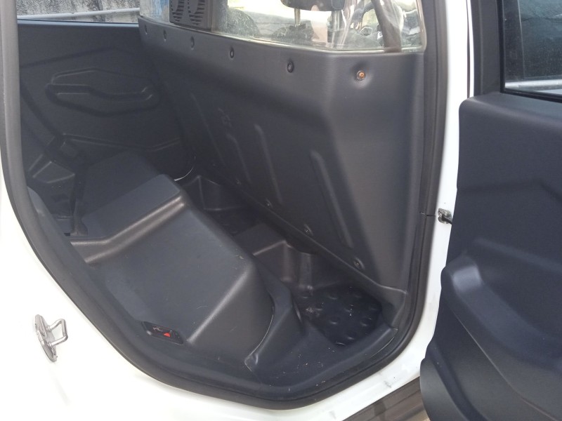 ford c-max ii (dxa/cb7, dxa/ceu) del año 2011