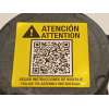 Recambio de abs para audi a6 c6 (4f2) 2.0 tdi referencia OEM IAM 4F0614517T 0265235100 4F0910517AC007