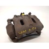 Recambio de pinza freno delantera izquierda para chevrolet captiva 2.0 vcdi lt referencia OEM IAM 96626067  
