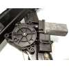 Recambio de elevalunas delantero izquierdo para bmw serie 3 lim. (f30) 330d xdrive referencia OEM IAM 51337281885  67627406633