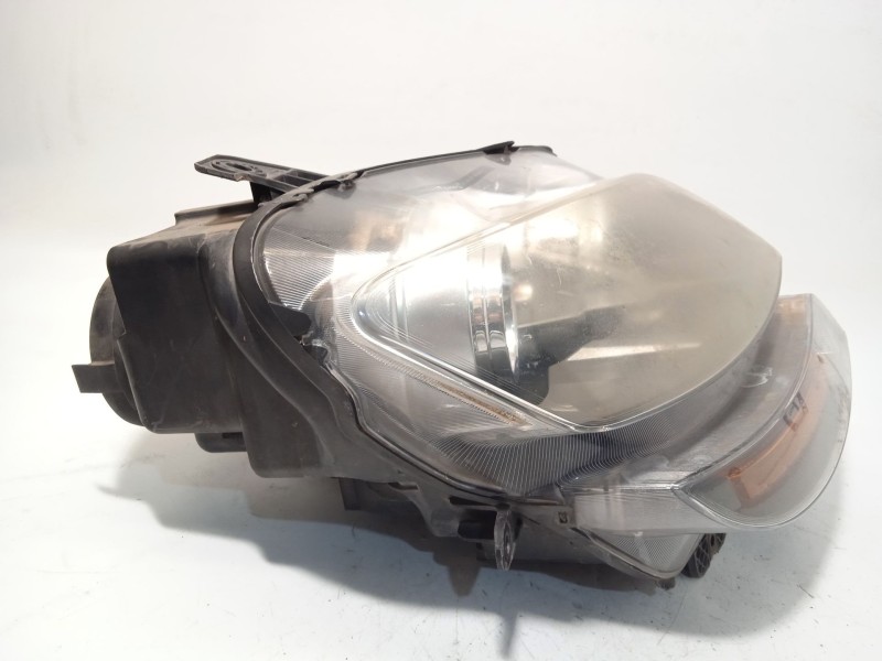 Recambio de faro derecho para fiat ulysse (179_) 2.2 jtd referencia OEM IAM 1494323080  89006358