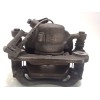 Recambio de pinza freno delantera izquierda para mini mini 5-trg. (f55) one referencia OEM IAM 34116860261  