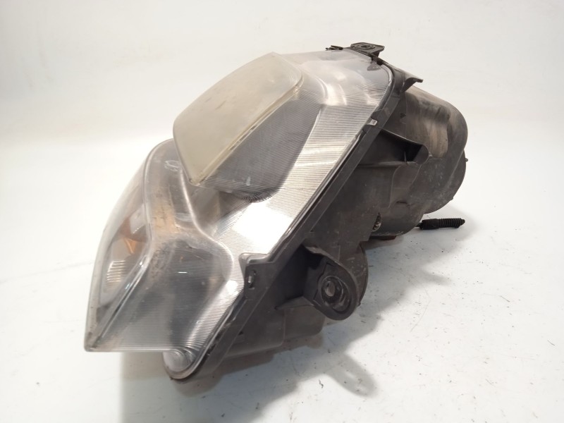 Recambio de faro derecho para fiat ulysse (179_) 2.2 jtd referencia OEM IAM 1494323080  89006358