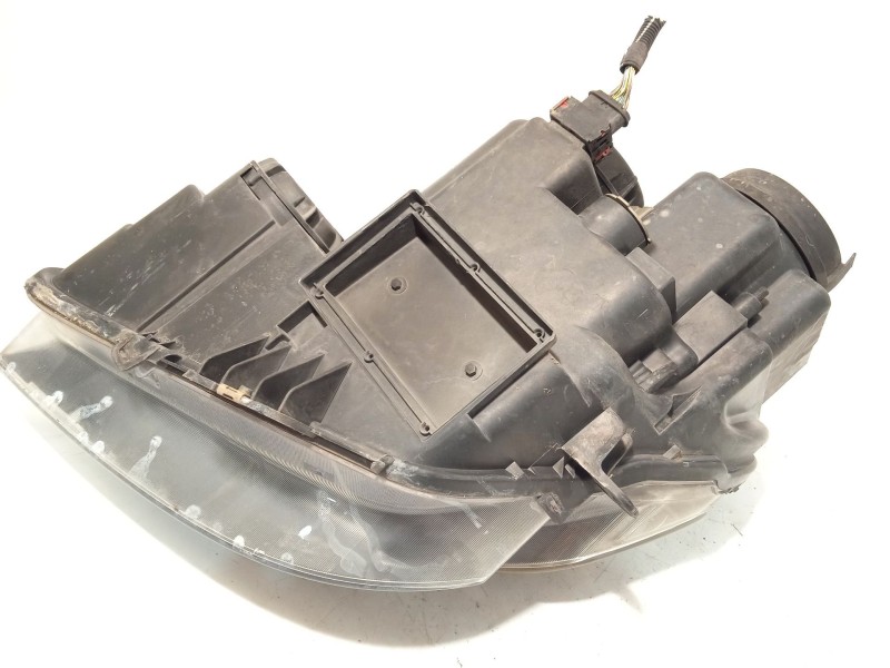 Recambio de faro derecho para fiat ulysse (179_) 2.2 jtd referencia OEM IAM 1494323080  89006358