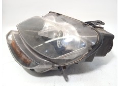 Recambio de faro izquierdo para fiat ulysse (179_) 2.2 jtd referencia OEM IAM 620818  89007035 2