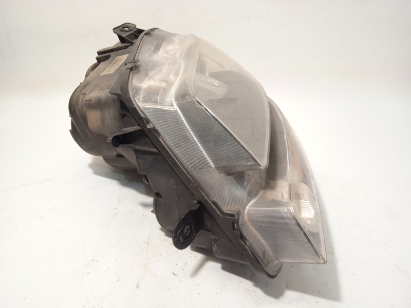 Recambio de faro izquierdo para fiat ulysse (179_) 2.2 jtd referencia OEM IAM 620818  89007035