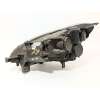 Recambio de faro derecho para peugeot partner caja/chasis 1.6 bluehdi 100 referencia OEM IAM 9806306580  90043848