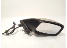 Recambio de retrovisor derecho para fiat ulysse (179_) 2.2 jtd referencia OEM IAM NOREF  