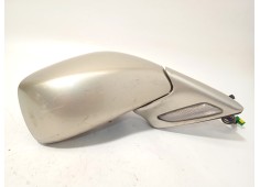 Recambio de retrovisor derecho para fiat ulysse (179_) 2.2 jtd referencia OEM IAM NOREF   2