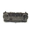 Recambio de mando climatizador para mercedes-benz clase b (w245) 180 cdi (245.207) referencia OEM IAM A1698301585  A1698301785