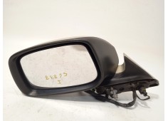 Recambio de retrovisor izquierdo para fiat ulysse (179_) 2.2 jtd referencia OEM IAM NOREF  