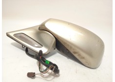 Recambio de retrovisor izquierdo para fiat ulysse (179_) 2.2 jtd referencia OEM IAM NOREF   2
