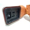 Recambio de modulo electronico para kia xceed edrive phev referencia OEM IAM 91674CR000  