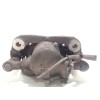 Recambio de pinza freno delantera izquierda para mini mini 5-trg. (f55) one referencia OEM IAM 34116860261  