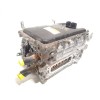 Recambio de convertidor potencia para toyota prius (zvw50) basis referencia OEM IAM G920047350 G920049135 2321001930
